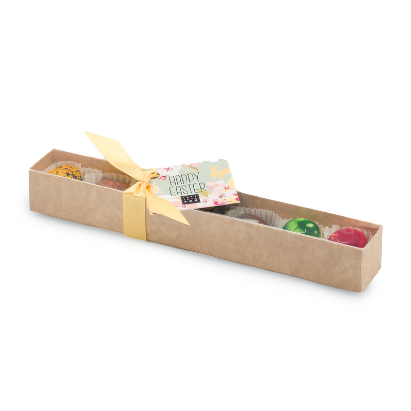 Luxe Bonbons