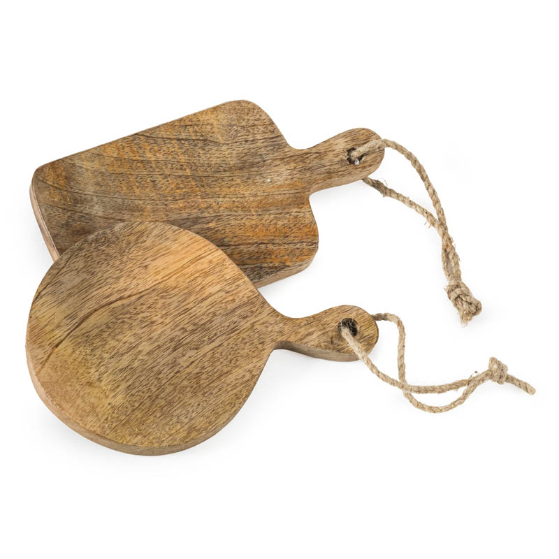 Plank vol Genot - Afbeelding 2